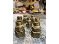 trac-pipe-gas-connectors-12-small-1