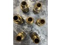 trac-pipe-gas-connectors-12-small-2