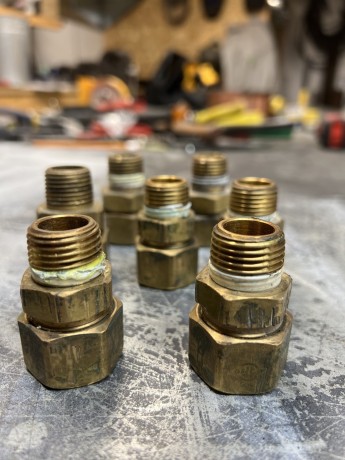 trac-pipe-gas-connectors-12-big-1