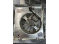 broan-50-cfm-bath-fan-insert-3-sones-small-0