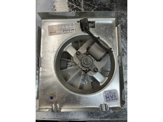 Broan 50 cfm bath fan insert (3 sones)