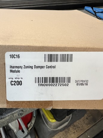 zonefirst-harmony-zoning-damper-control-board-big-2