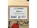 zonefirst-10-x-14-dampers-small-0