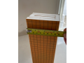 schluter-kerdi-board-insertshelf-small-2