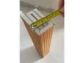 schluter-kerdi-board-insertshelf-small-3