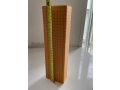 schluter-kerdi-board-insertshelf-small-1