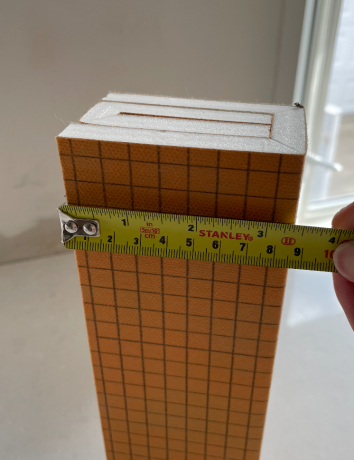 schluter-kerdi-board-insertshelf-big-2