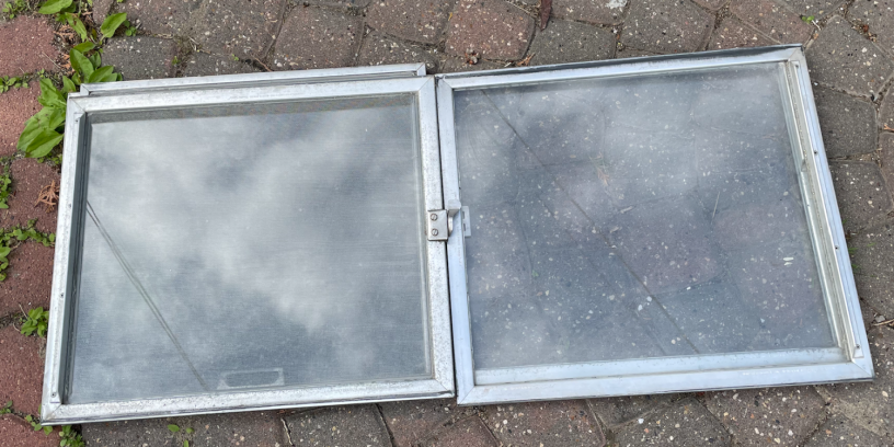 aluminium-window-inserts-big-0