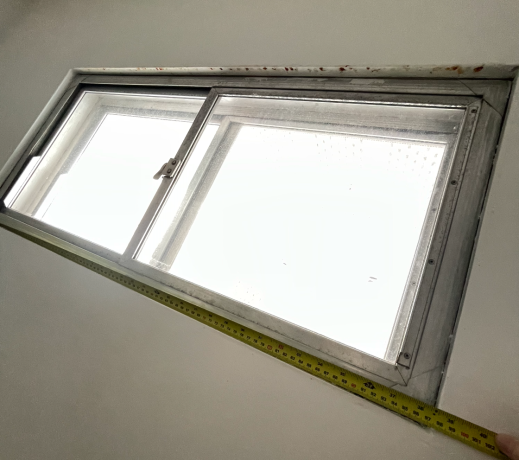 aluminium-window-inserts-big-3