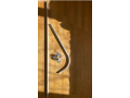 l-shower-curtain-rod-small-0